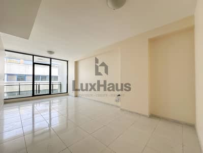 2 Bedroom Apartment for Rent in Bur Dubai, Dubai - IMG_0505. JPG
