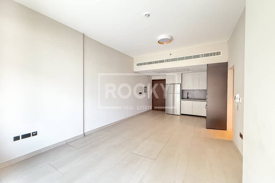 位于阿尔扬街区,马奎斯招牌公寓 2 卧室的公寓 131000 AED - 11425810 位于阿尔扬街区,马奎斯招牌公寓 2 卧室的公寓 131000 AED - 11425810
