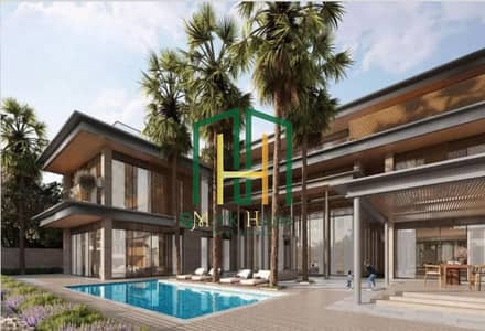3 Bedroom Townhouse for Sale in Al Reem Island, Abu Dhabi - WhatsApp Image 2024-05-03 at 11.22. 56. jpeg