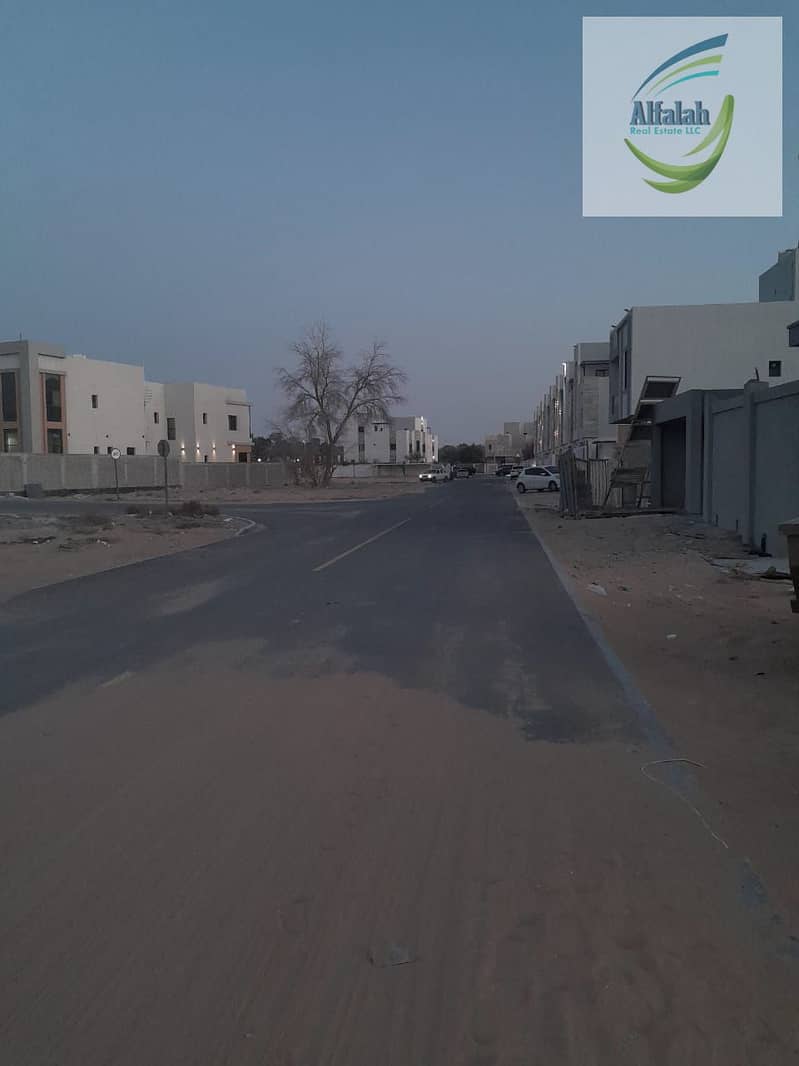 4 WhatsApp Image 2025-02-13 at 18.19. 39. jpeg