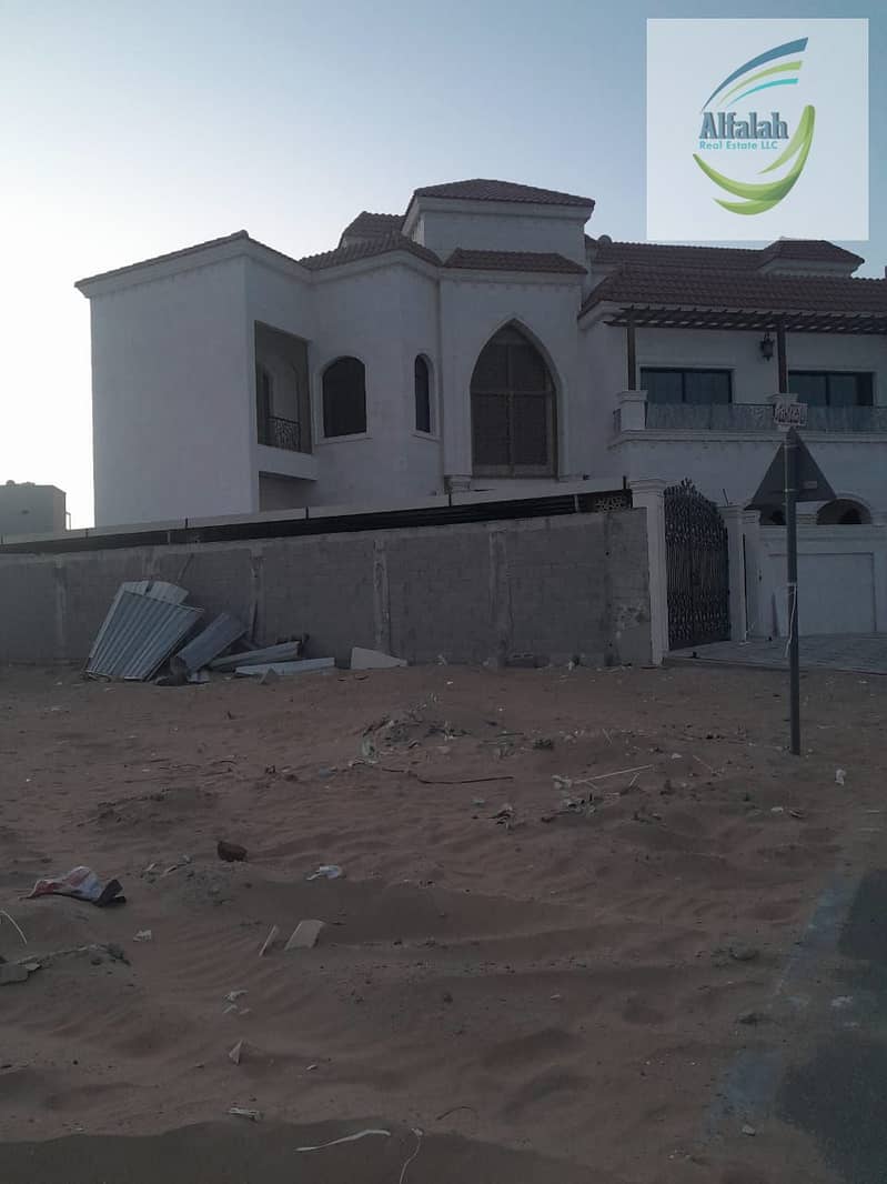 6 WhatsApp Image 2025-02-13 at 18.19. 47. jpeg