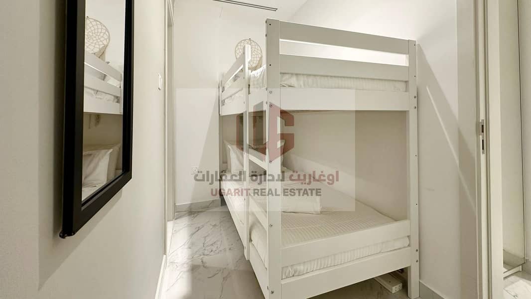 13 IMG-20250428-WA0036. jpg