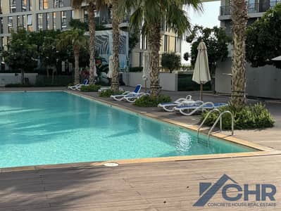 1 Bedroom Apartment for Sale in Dubai Production City (IMPZ), Dubai - WhatsApp Image 2025-04-22 at 14.15. 52_8a70952b. jpg 1 Bedroom Apartment for Sale in Dubai Production City (IMPZ), Dubai - WhatsApp Image 2025-04-22 at 14.15. 52_8a70952b. jpg