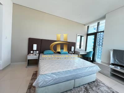 Studio for Rent in Palm Jumeirah, Dubai - WhatsApp Image 2025-04-28 at 1.06. 03 PM (2). jpeg