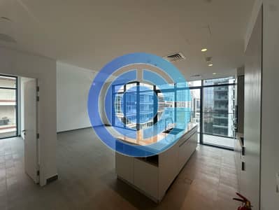2 Bedroom Flat for Sale in Sobha Hartland, Dubai - Изображение WhatsApp 2025-04-28 в 07.02. 28_776c2b43. jpg