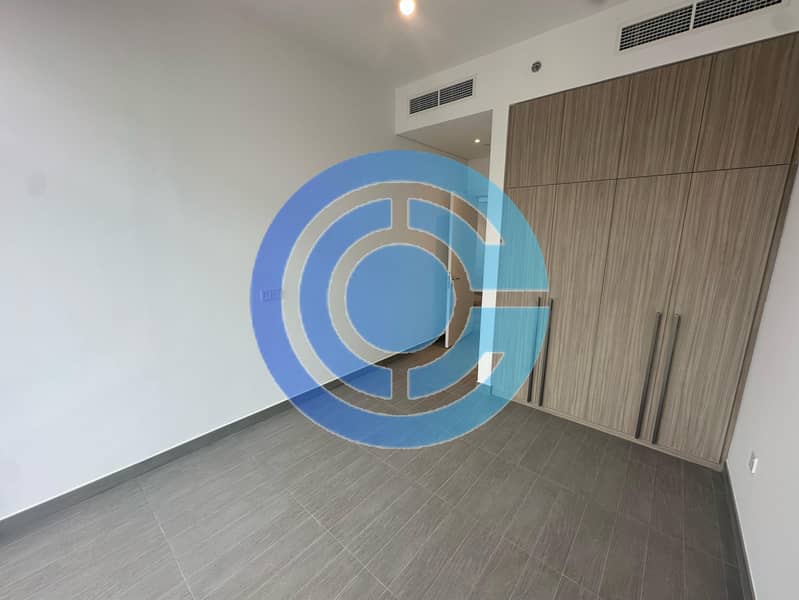 10 Изображение WhatsApp 2025-04-28 в 07.02. 33_8c526611. jpg