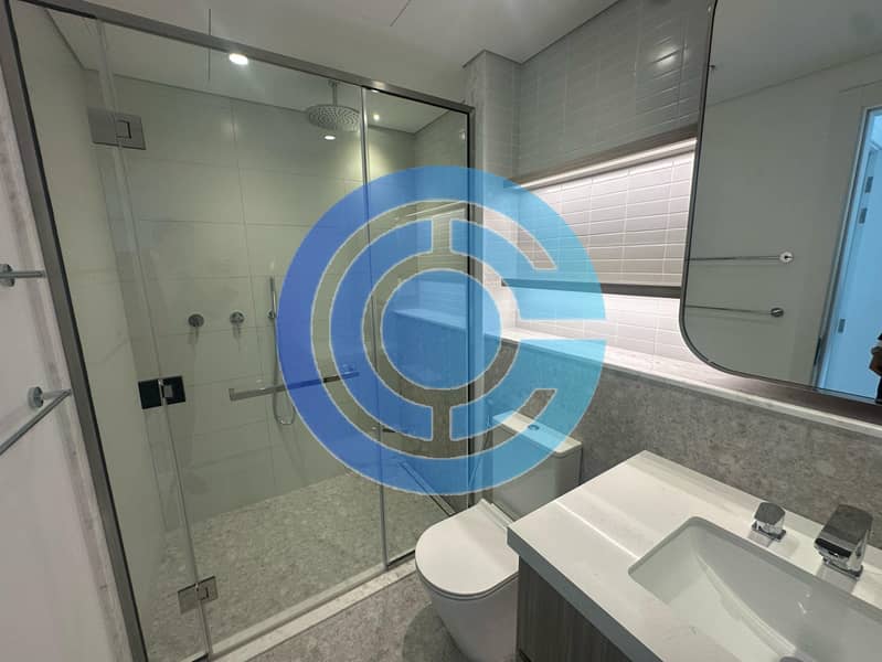 13 Изображение WhatsApp 2025-04-28 в 07.02. 35_e99658b2. jpg