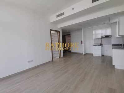 朱美拉环形村(JVC)， 迪拜 1 卧室单位待租 - WhatsApp Image 2025-04-28 at 11.40. 30 AM (1). jpeg