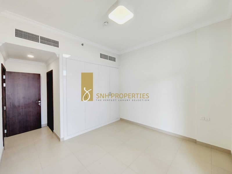 3 pAdRy2PqsUPRwjMGX5Wbi9m67sT6te9StGY1aULe. jpg