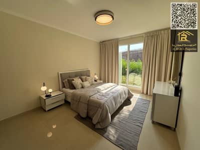 2 Bedroom Apartment for Sale in Al Rashidiya, Ajman - 2a8c927e-7fe9-4453-a290-2eaa2fca121b. jpg