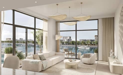 2 Bedroom Apartment for Sale in Mina Rashid, Dubai - Screenshot 2025-04-28 at 2.47. 43 PM. png