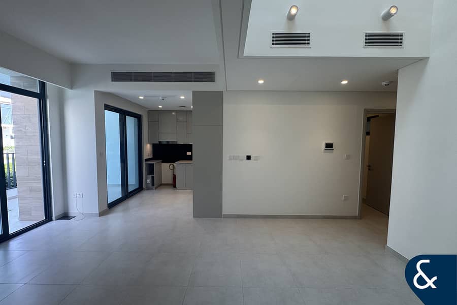Таунхаус в Арабиан Ранчес 3,Блаж, 3 cпальни, 200000 AED - 11482900 Таунхаус в Арабиан Ранчес 3,Блаж, 3 cпальни, 200000 AED - 11482900