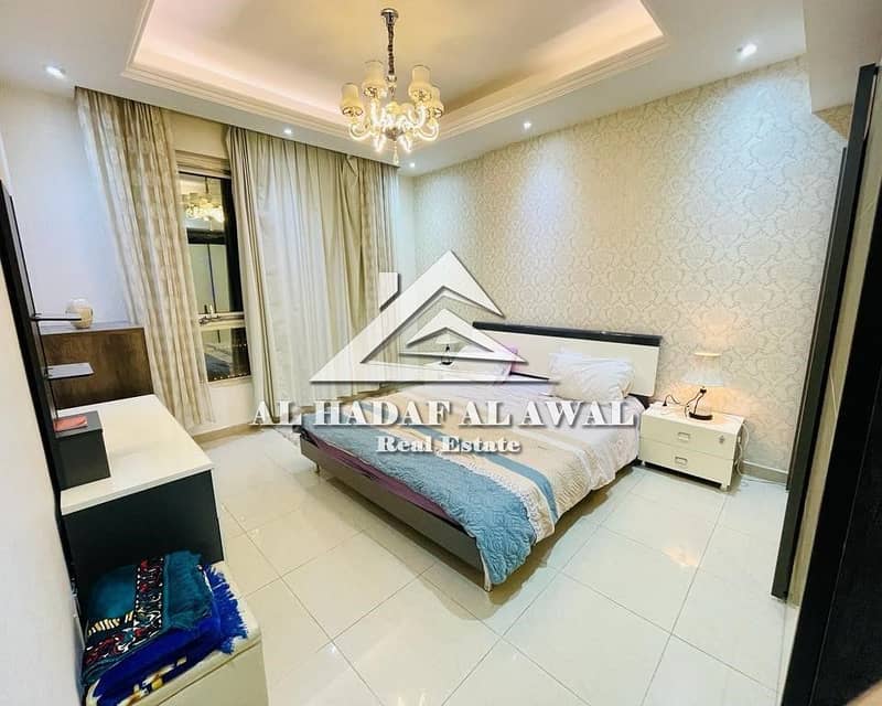 18 d7b2d901-eabc-4f83-95a1-80754b57cc10. jpg