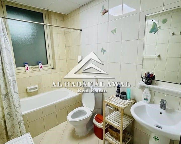 20 e6dbce6b-ccca-4e5d-bd56-0627b0ef0302. jpg