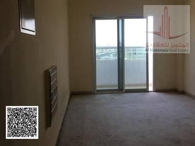 2 Bedroom Apartment for Rent in Al Rawda, Ajman - 15. jpeg