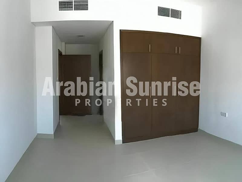 4 Bloom Gardens-TH-182-3BR-Bedroom. jpg