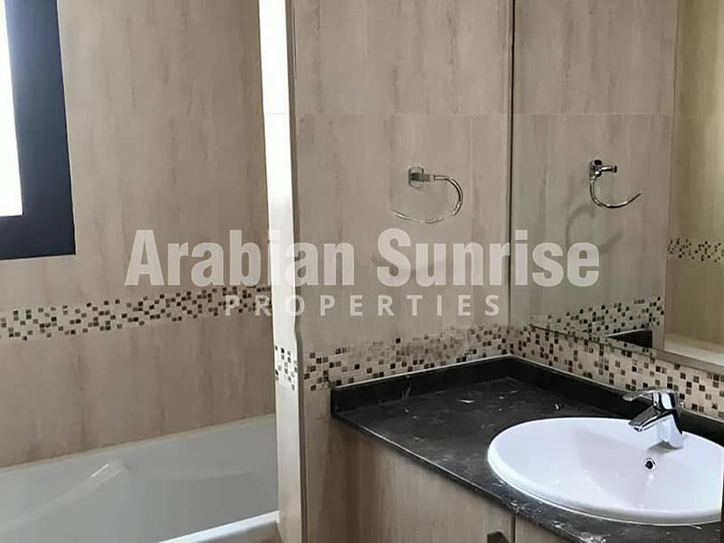 7 Bloom Gardens-TH-182-3BR-Bathroom. jpg