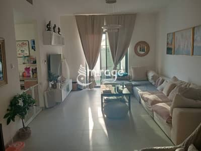 تاون هاوس 2 غرفة نوم للبيع في الغدیر، أبوظبي - IMG-20250422-WA0099. jpg