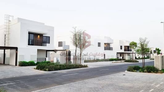3 Bedroom Townhouse for Sale in Yas Island, Abu Dhabi - 1745833515813. jpg