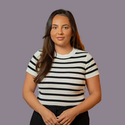 Hannah Jayne Willis