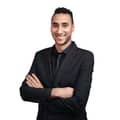 Mohamed Aly
