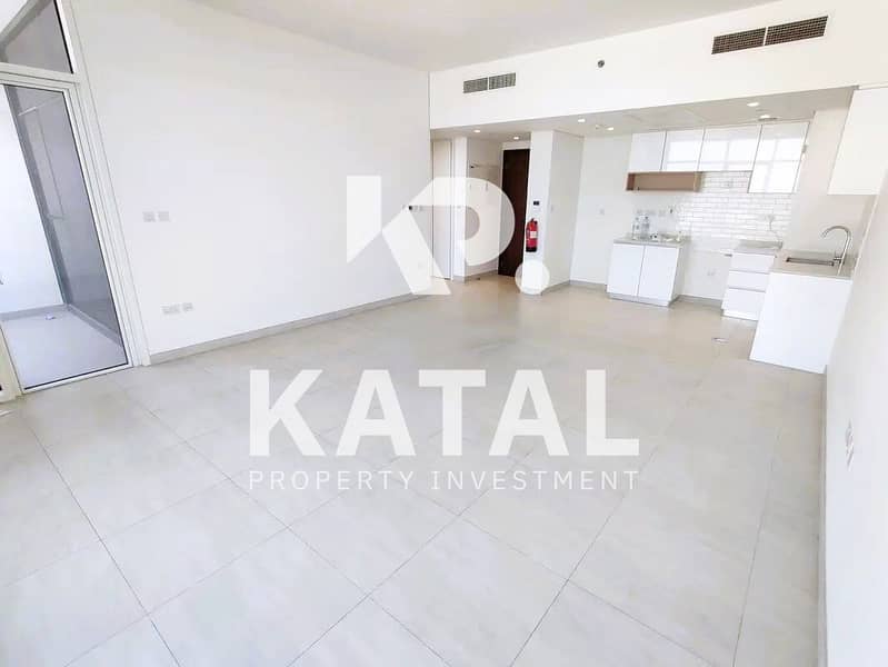 7 The Bridges, Al Reem Island, Abu Dhabi, Apartment for rent, Apartment for sale, Reem Mall, Abu Dhabi, 005. jpg