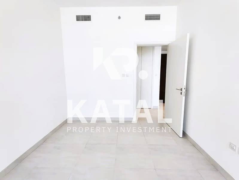 9 The Bridges, Al Reem Island, Abu Dhabi, Apartment for rent, Apartment for sale, Reem Mall, Abu Dhabi, 006. jpg