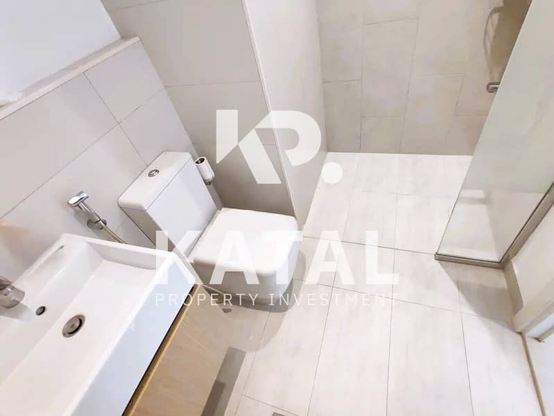 11 The Bridges, Al Reem Island, Abu Dhabi, Apartment for rent, Apartment for sale, Reem Mall, Abu Dhabi, 009. jpg