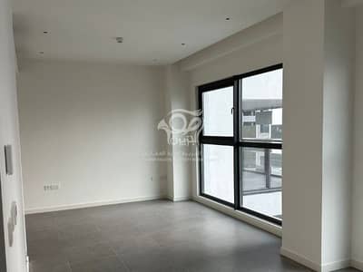 Studio for Rent in Al Reem Island, Abu Dhabi - IMG-20250425-WA0014. jpg