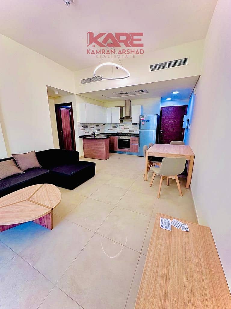 🏡Chiller Free 2BR With BIG Terrace Stunning Views 🏡Chiller Free 2BR With BIG Terrace Stunning Views