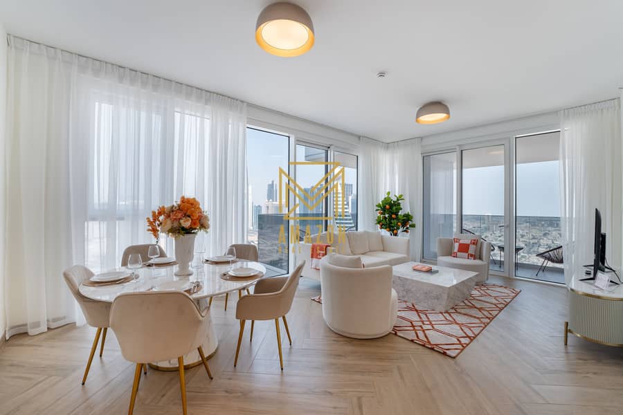 2 One Residences by Al Wasl5. jpg