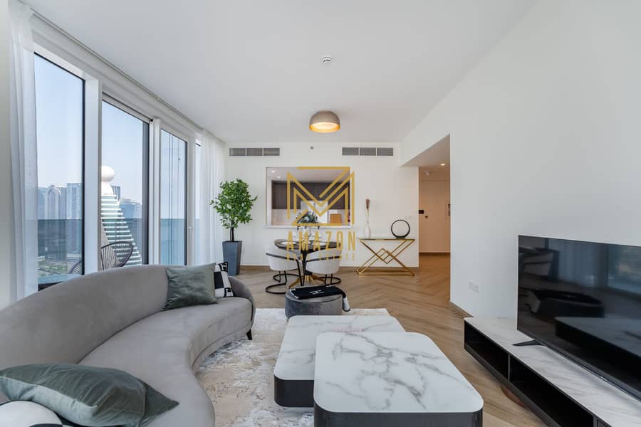 5 One Residences by Al Wasl11. jpg