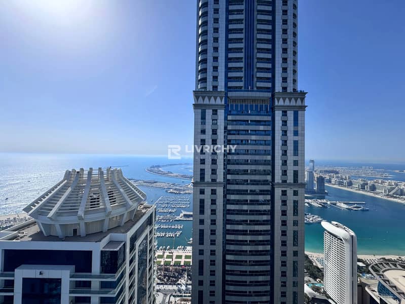 位于迪拜码头,火炬大厦 1 卧室的公寓 1635000 AED - 11402374 位于迪拜码头,火炬大厦 1 卧室的公寓 1635000 AED - 11402374