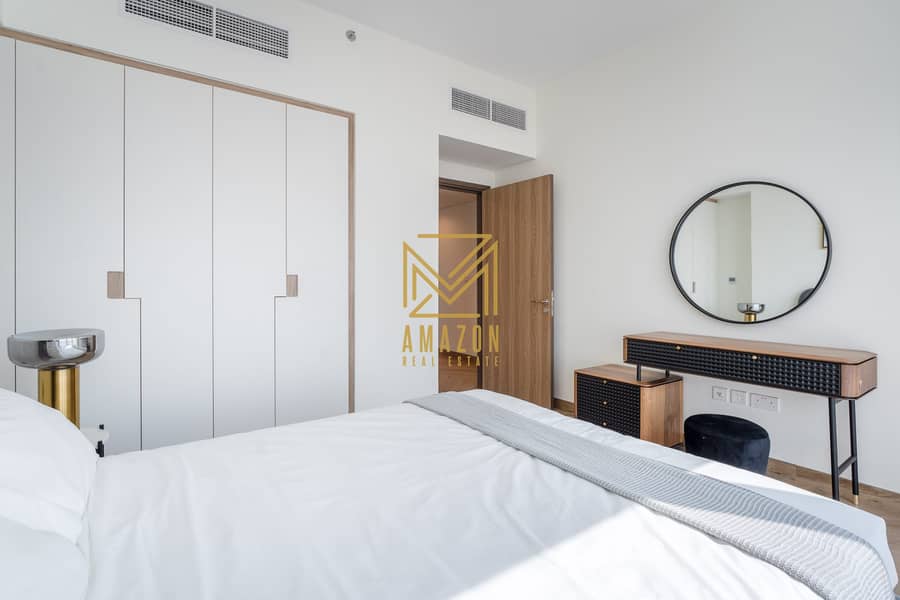 7 One Residences by Al Wasl16. jpg