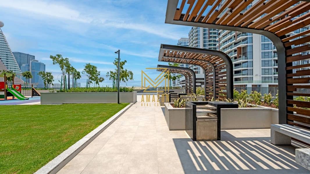 9 One Residences by Al Wasl2. jpg