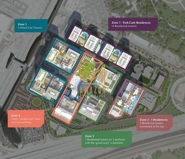 10 One Residences by Al Wasl. jpg