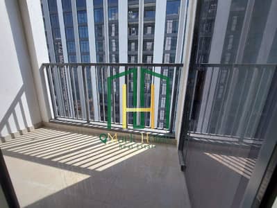 阿尔雷姆岛， 阿布扎比 3 卧室单位待售 - WhatsApp Image 2022-02-20 at 12.02. 50 PM(12). jpeg