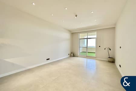 2 Bedroom Apartment for Sale in Motor City, Dubai - Fully Upgraded | Huge Two Bed | Rented