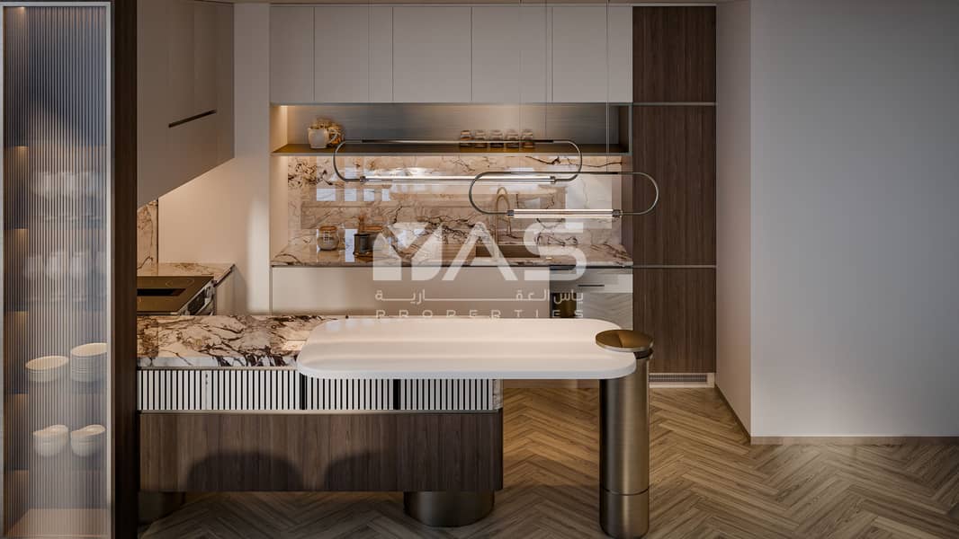 8 kitchen. png