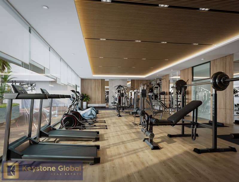 10 GYM 2-min. jpg