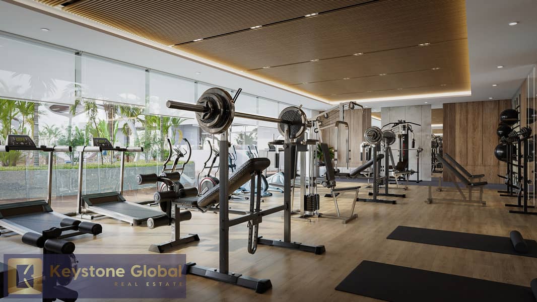 11 GYM 3-min. jpg