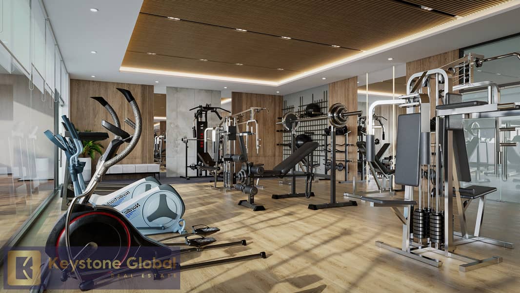 12 GYM 4-min. jpg