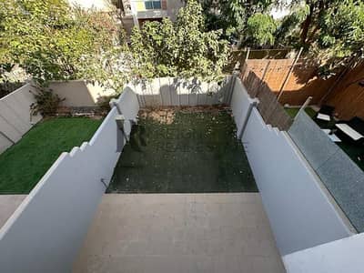 AVAILABLE 3BR Double Row Villa Rented BOOK NOW