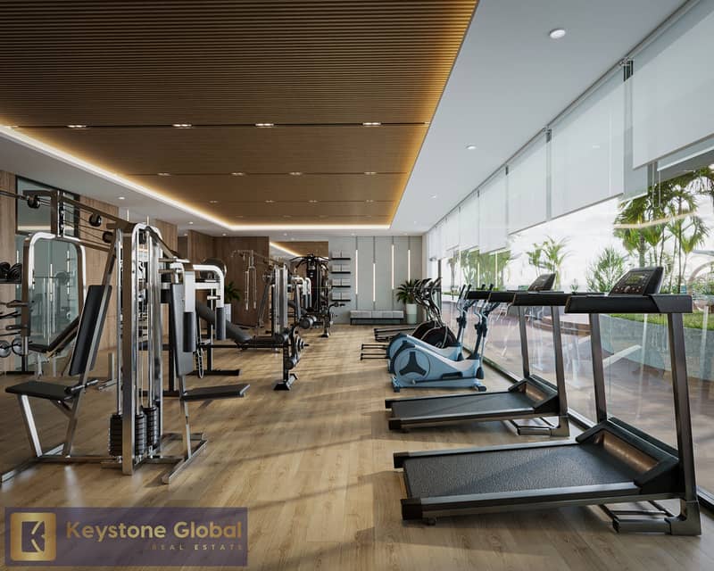 9 GYM 1-min. jpg