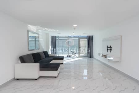 1 Bedroom Flat for Sale in Dubai Marina, Dubai - Best Deal | Marina Lake View| Uber Spacious