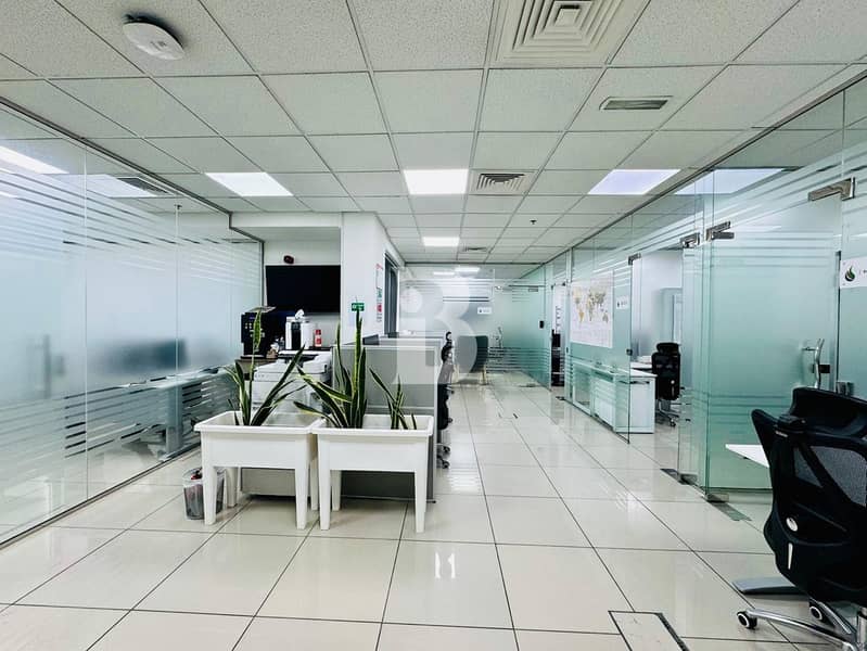 位于迪拜投资园区(DIP),欧洲商务中心 的写字楼 283860 AED - 11295602 位于迪拜投资园区(DIP),欧洲商务中心 的写字楼 283860 AED - 11295602
