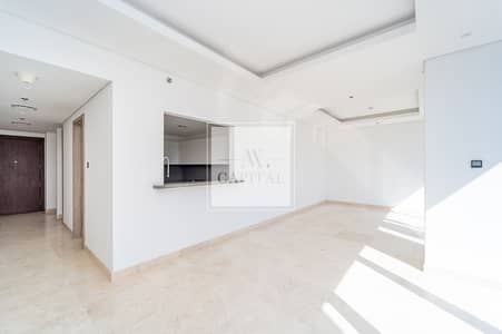 2 Bedroom Apartment for Sale in Business Bay, Dubai - Spacious | Vacant | Brand New | Storage room