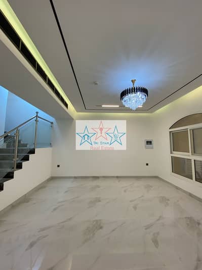 朱美拉环形村(JVC)， 迪拜 3 卧室联排别墅待租 - WhatsApp Image 2025-04-19 at 11.58. 10_e391fcf4. jpg