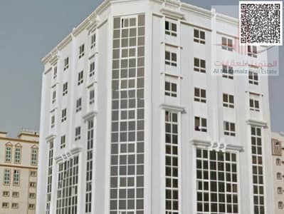 Studio for Rent in Al Mujarrah, Sharjah - 777777. jpg