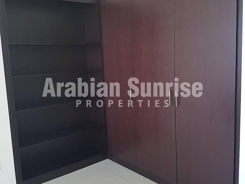 8 Sun-tower-1BR-1612A-1014sft-BIW. jpg